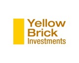 /public/logoimage/1401563366Yellow Brick Investments3.jpg